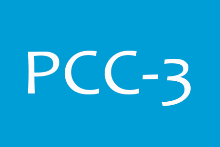 Pcc 3 od hipoteki